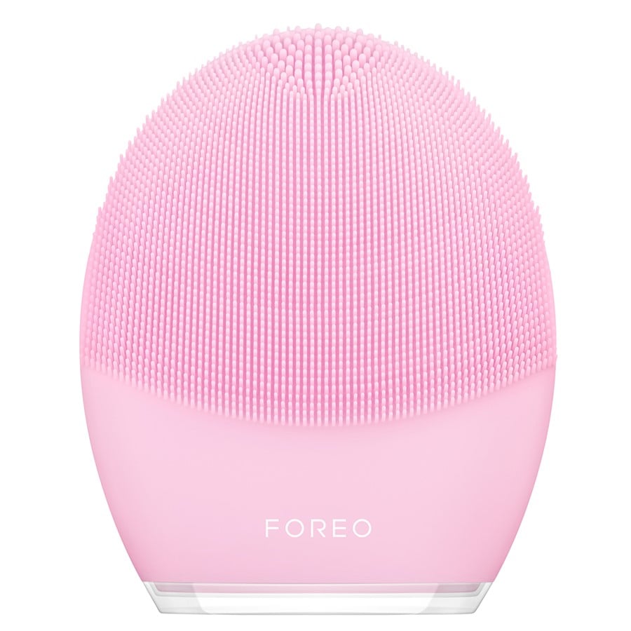 เครื่องล้างหน้าอัจฉริยะ FOREO LUNA 3 Normal Skin_1